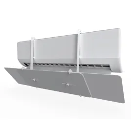 klimoprzyslona-bari-deflektor-klimatyzacji