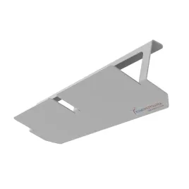 klimoprzyslona-fasano-1-szt-deflektor