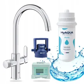 bateria-filtrujaca-trojdrozna-grohe-bwt-urban-2-0-glowica-licznik-wklad