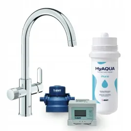 zestaw-bateria-trojdrozna-grohe-bwt-urban-2-0-glowica-licznik-wklady-pure