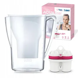 dzbanek-filtrujacy-wode-bwt-aqualizer-home-z-wkladem-mg2-manual-27l-bialy