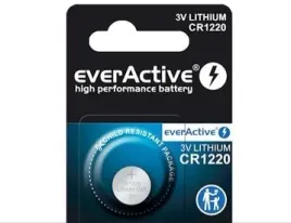 bateria-3v-litowa-cr1220-1-sztuka-everactive-evrcr1220