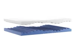 materac-piankowy-hr-180x200-wentylowany-srednio-twardy-hr35-21cm-nieklejony