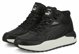 buty-meskie-zimowe-puma-x-ray-speed-mid-wtr-r-46-czarne-wysokie-ocieplane