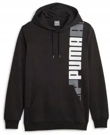 bluza-meska-sportowa-puma-ess-logo-lab-hoodie-r-xs-czarna-z-kapturem