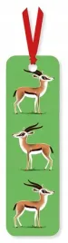 zakladka-do-ksiazki-gazelle
