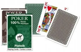 karty-pojedyncze-talie-plastik-poker-piatnik