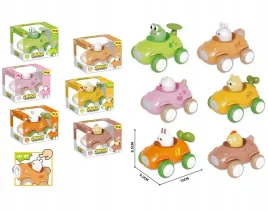 autko-ze-zwierzatkiem-mix