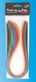 paski-do-quillingu-3mmx50cm-10-kolorow-100szt