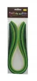 paski-do-quillingu-10mmx50cm-zielone-100szt