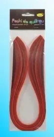 paski-do-quillingu-10mmx50cm-czerwone-100szt