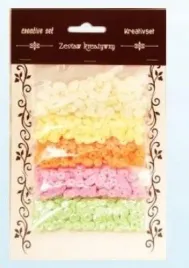 zestaw-cekiny-wiosenne-6mm-30g