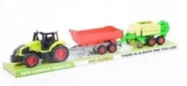 traktor-dwie-maszyny