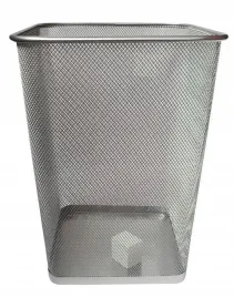 kosz-kwadratowy-duzy-srebrny