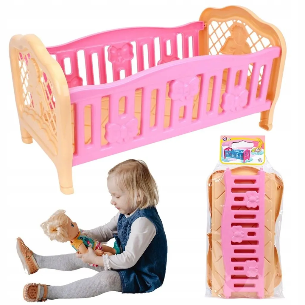 lozeczko-dla-lalki-mix