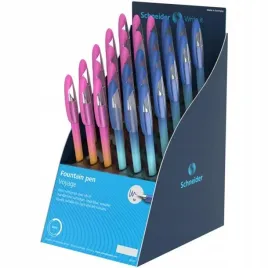 piora-wieczne-voyage-m-30szt