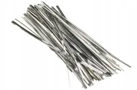 druciki-w-plastiku-srebrne-18cm-50szt