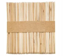 patyczki-kreatywne-naturalne-jumbo-14cm-50szt