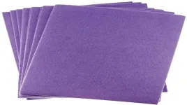 filc-a4-fioletowy-1mm-10szt