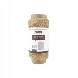 sznurek-jutowy-12mm-25m-d-rect