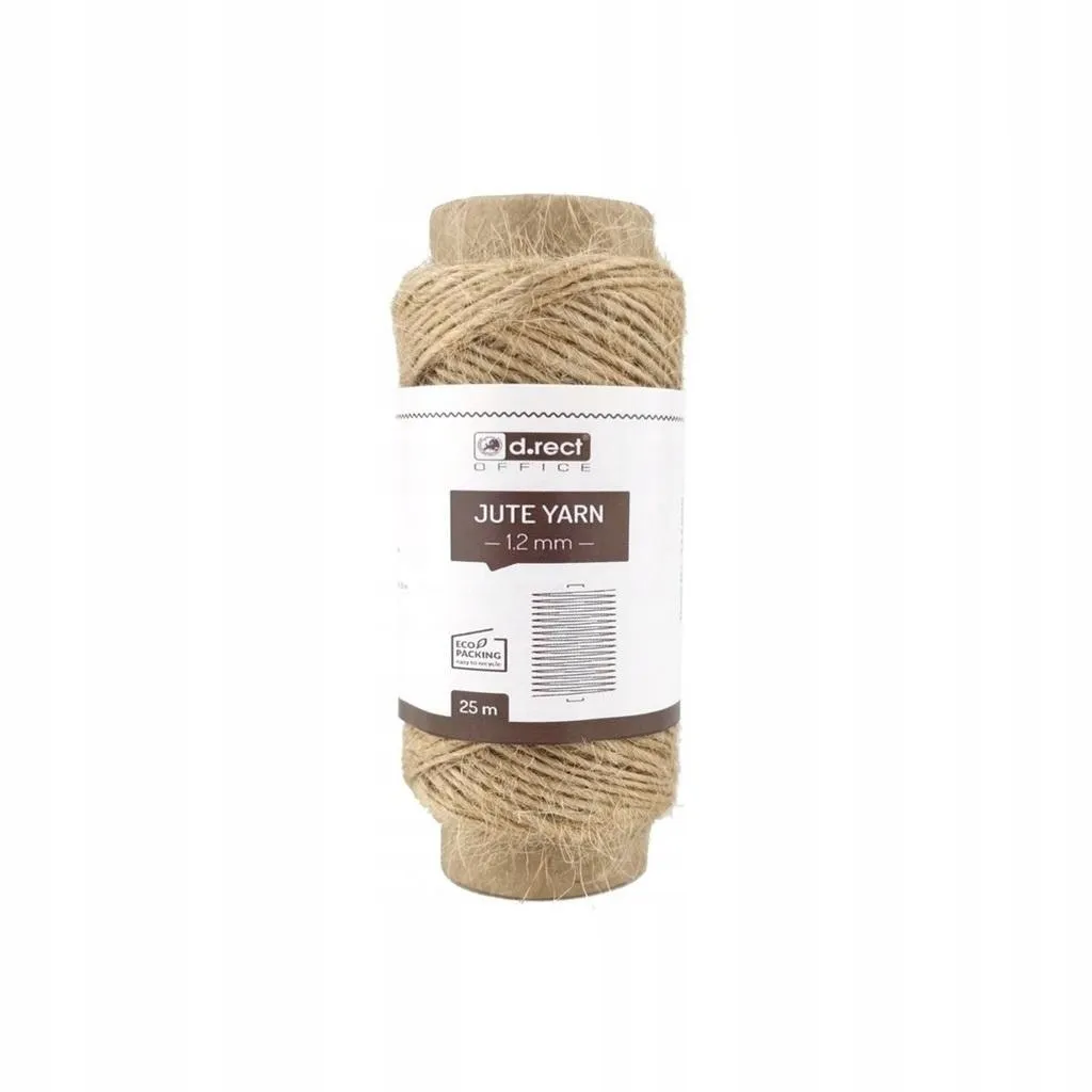 sznurek-jutowy-12mm-25m-d-rect