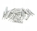 klamerki-biale-35cm-20szt