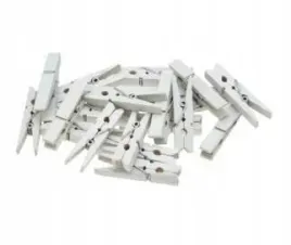 klamerki-biale-35cm-20szt
