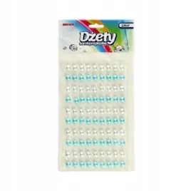 dzety-samoprzylepne-90szt