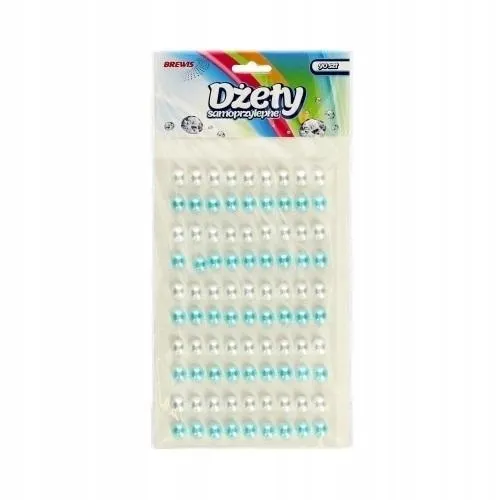 dzety-samoprzylepne-90szt