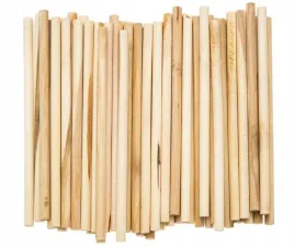 patyczki-kreatywne-okragle-6mmx135cm-50szt