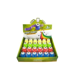 dziurkacz-dekoracyjny-craft-mini-24szt-cricco