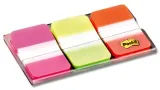 znaczniki-paskowe-3-kolory-marka-post-it