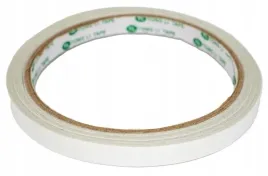 tasma-klejaca-dwustronnie-8mmx10m