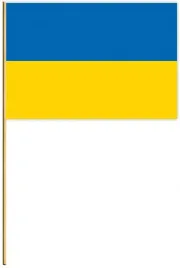 choragiewka-ukrainska-20szt