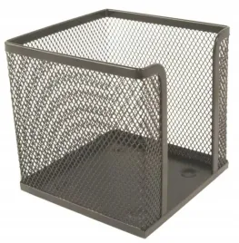 pojemnik-do-karteczek-czarny-bv506-v