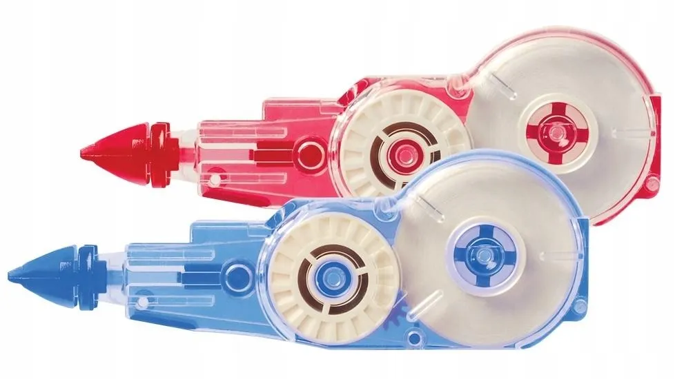 wklad-do-korektora-bw010-a