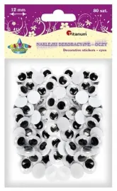 oczy-samoprzylepne-bez-rzes-12mm-okragle-80szt