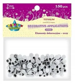 oczy-bez-kleju-i-rzes-7mm-150szt