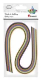 paski-do-quillingu-3mm-mix-200szt