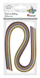 paski-do-quillingu-3mm-mix-200szt