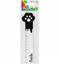 linijka-drewniana-15cm-lapa-fiorello