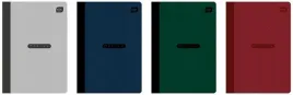 zeszyt-a5-60k-kratka-uv-office-10szt