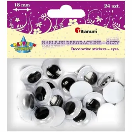 oczy-samoprzylepne-bez-rzes-18-mm-okragle-24szt