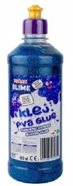 klej-brokatowy-niebieski-pva-500ml-tuban