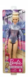 barbie-kariera-gimnastyczka-artystyczna