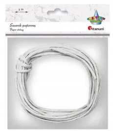 sznurek-papierowy-3-5mmx5m-szary