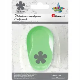 dziurkacz-z-motywem-kwiat-25mm