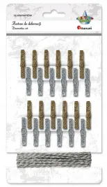 klamerki-drewniane-24szt