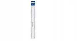 linijka-30cm-staedtler
