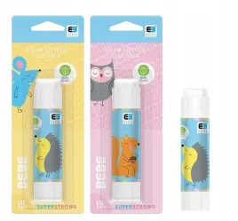klej-w-sztyfcie-15g-bb-kids-pastel-mix